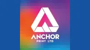 AnchorPrint Group