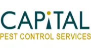 Capital Pest Services