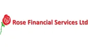Rose Financial Services
