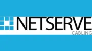 Netserve Cabling