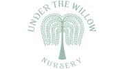 Under The Willow