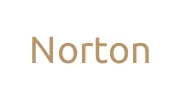Kings Norton Kitchens