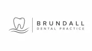Brundall Dental Practice