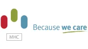 Mental Health Care UK