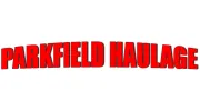 Parkfield Haulage