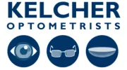 Kelcher Optometrists