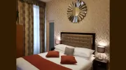 Duke Of Leinster Hotel