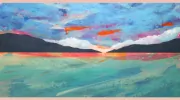 Eames Fine Art