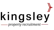 Kingsley Recruitment