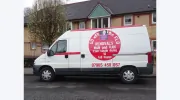 GO with the FLO Removals