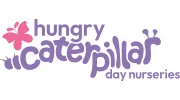 Hungry Caterpillar Day Nurseries