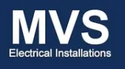 MVS Electrical