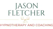 Jason Fletcher