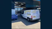 C.J.R Glass & Glazing