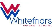 Whitefriars Primary School