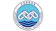 Corran Integrated Primary School