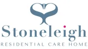 Stoneleigh Residential Care Home