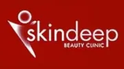 Skin Deep Beauty Clinic