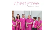 Cherrytree Dental Care