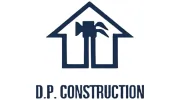 DP Construction