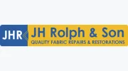 Rolph J H & Son