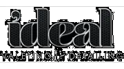 Ideal Valeting