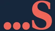 Saltus