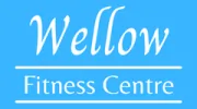 Wellow Fitness
