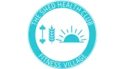 The Shed Health Club