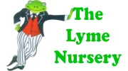 The Lyme Nursery