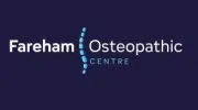 Fareham Osteopathic Centre