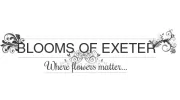 Blooms of Exeter
