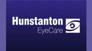 Eyecare Norfolk