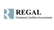 Regal Accountants