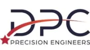 Dawson Precision Components