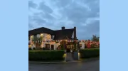 Potters Arms