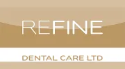 Refine Specialist Dental Care