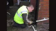 A1 Drain Clean