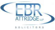 EBR Attridge