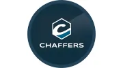 Chaffers Estate Agents