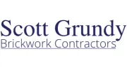 Scott Grundy