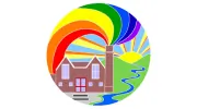 Robert Ferguson Primary School