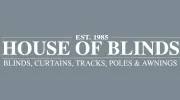 House of Blinds