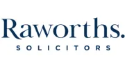 Raworths