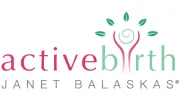 Active Birth Centre