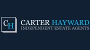 Carter Hayward