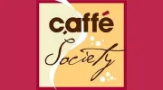 Caffe Society
