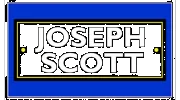 Joseph Scott