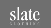 Slate Clothing