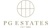 P G Estates